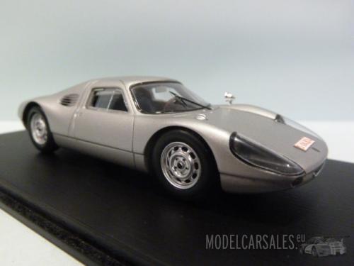 Porsche 904 Carrera GTS