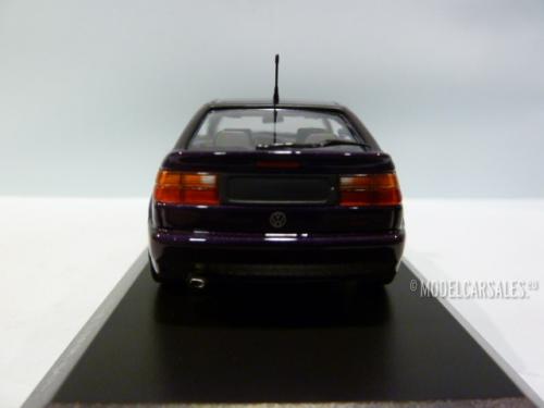 Volkswagen Corrado G60