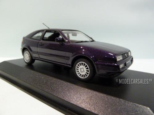 Volkswagen Corrado G60