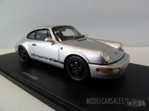 Porsche 911 (964) Carrera RS