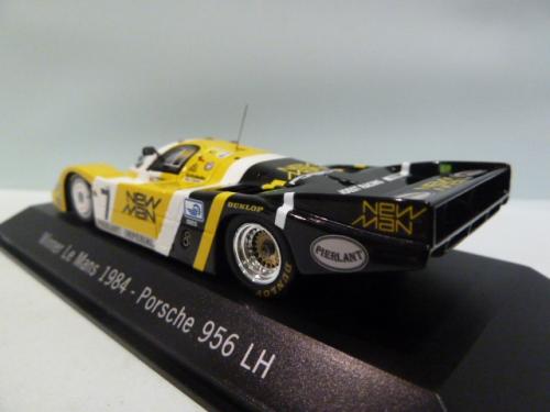 Porsche 956 LH