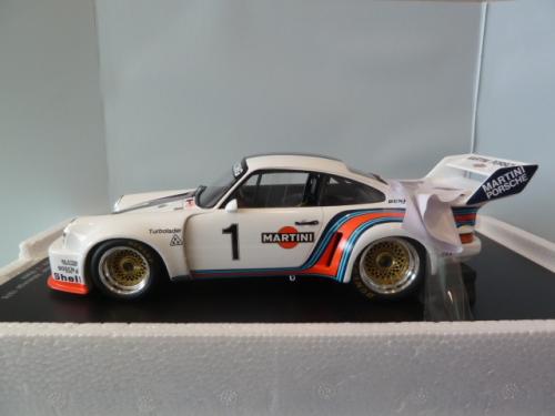 Porsche 935