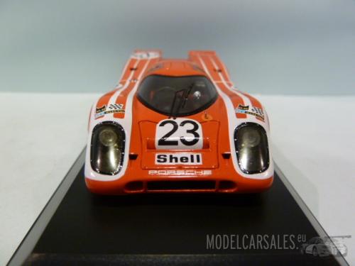 Porsche 917 K