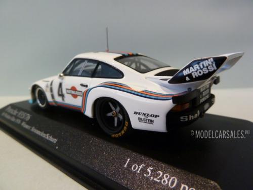 Porsche 935/76