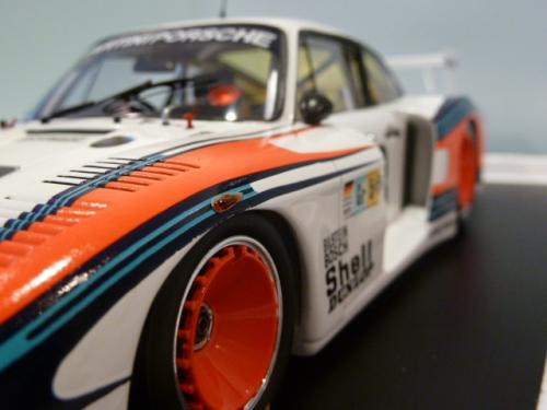 Porsche 935/78 Moby Dick