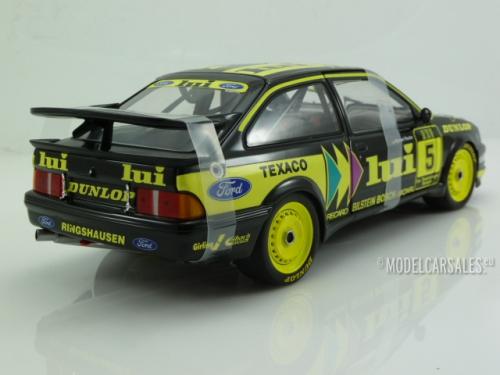 Ford Sierra Cosworth RS500