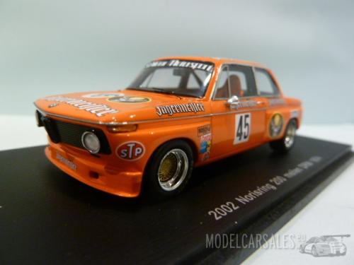 BMW 2002