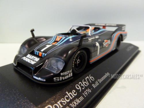 Porsche 936/76