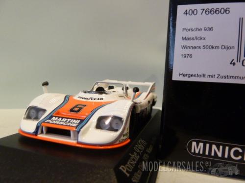 Porsche 936/76