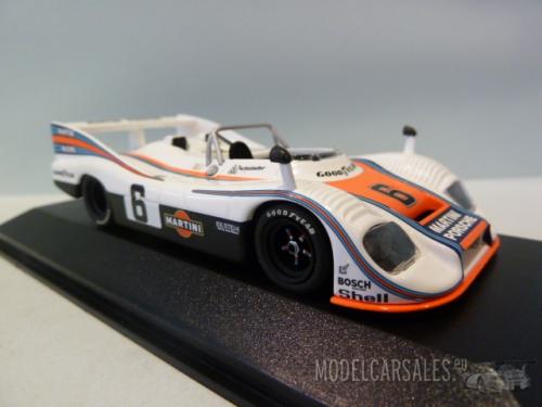 Porsche 936/76