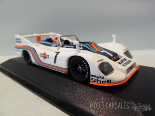 Porsche 936/76