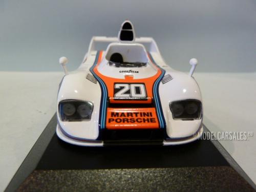 Porsche 936/76