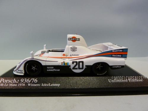 Porsche 936/76