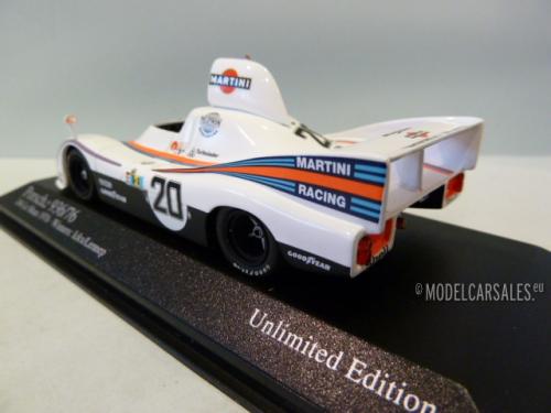 Porsche 936/76