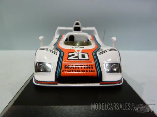 Porsche 936