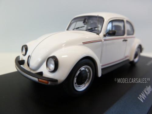 Volkswagen 1200 Jeans Bug