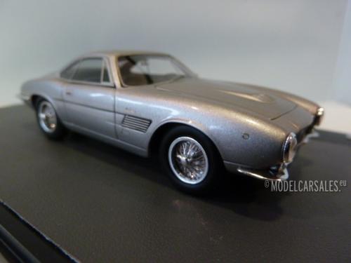 Aston Martin DB4 Jet Bertone