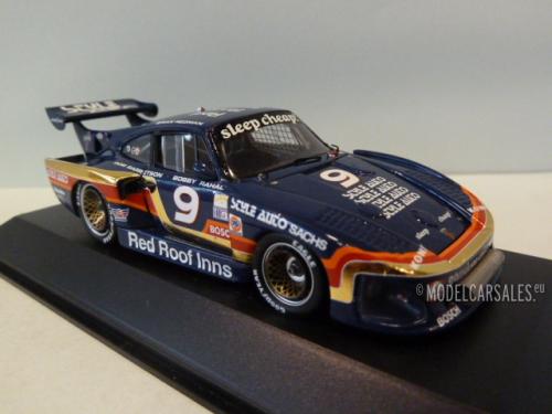 Porsche 935 K3