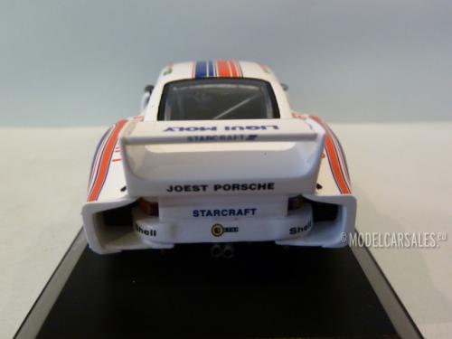 Porsche 935