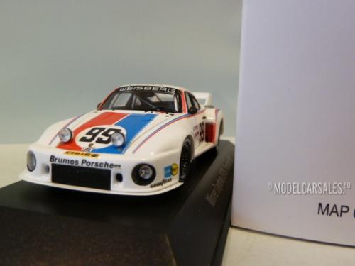 Porsche 935