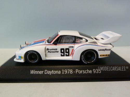 Porsche 935