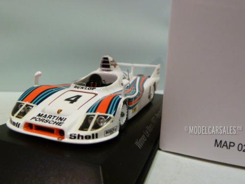 Porsche 936 / 77