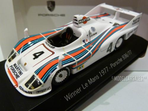 Porsche 936 / 77