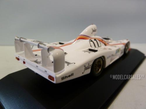 Porsche 936 / 81