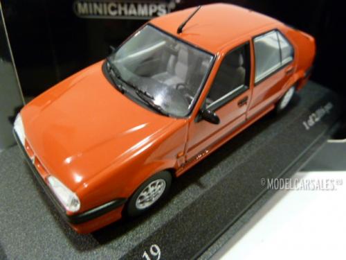 Renault 19