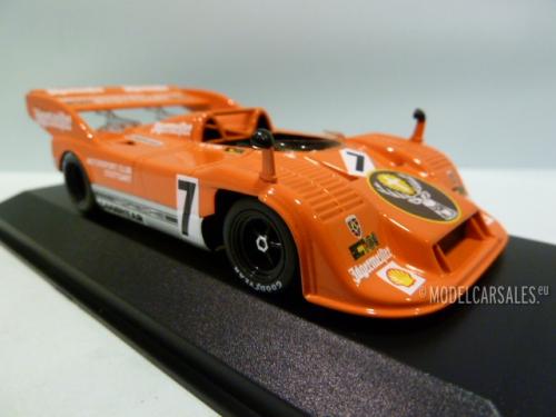 Porsche 917/20