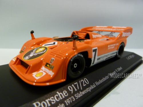 Porsche 917/20