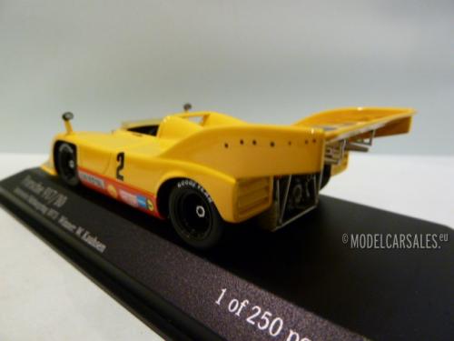 Porsche 917/10