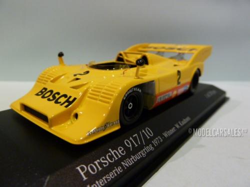 Porsche 917/10