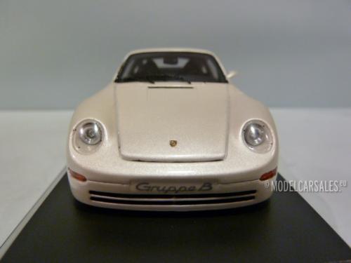 Porsche 959