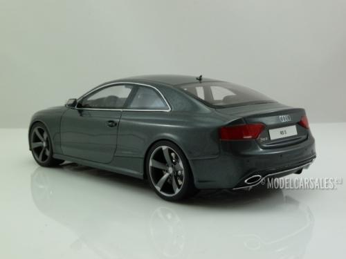 Audi RS5 Coupe