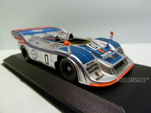 Porsche 917/20