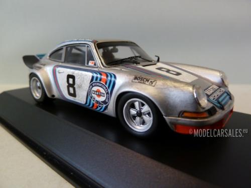 Porsche 911 Carrera RSR 2.8 (3.0) `Dirty`