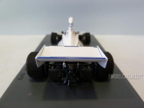 Brabham BT44B