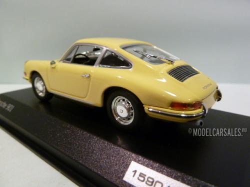 Porsche 911 (901)