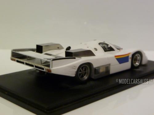 Porsche 956