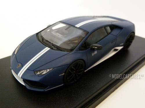 Lamborghini Huracan LP 610-4 Avio