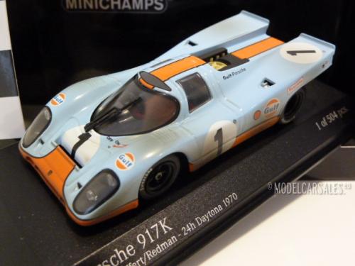 Porsche 917