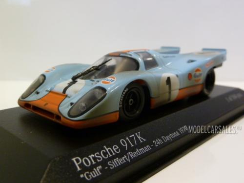 Porsche 917