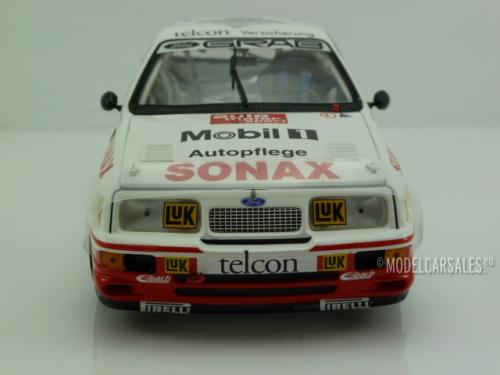 Ford Ford Sierra RS500