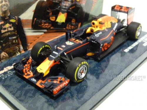 Red Bull Racing Red Bull Racing Tag Heuer Rb12