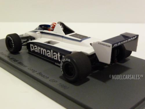 Brabham BT49