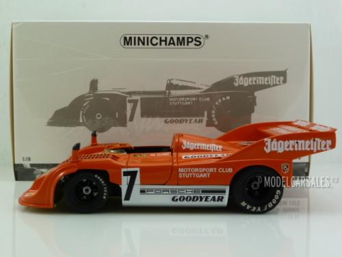 Porsche 917/20