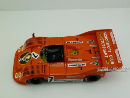 Porsche 917/20