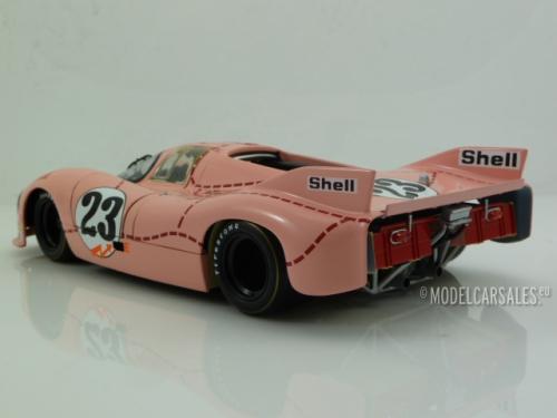 Porsche 917 / 20