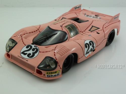 Porsche 917 / 20